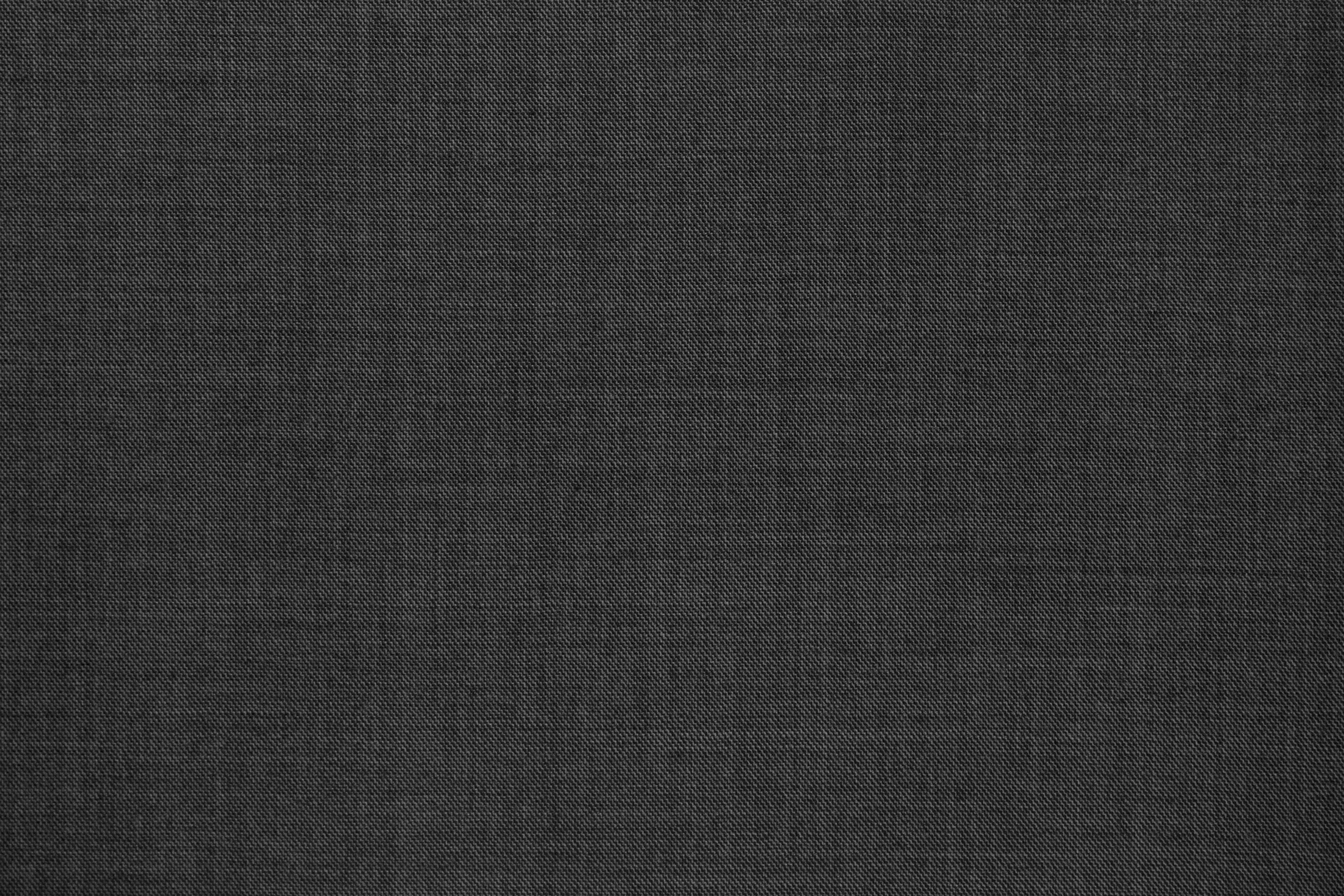 Shadow Grey Texture Plain Jacket
