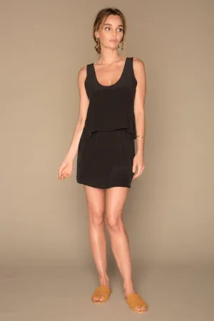 Shiloh Dress