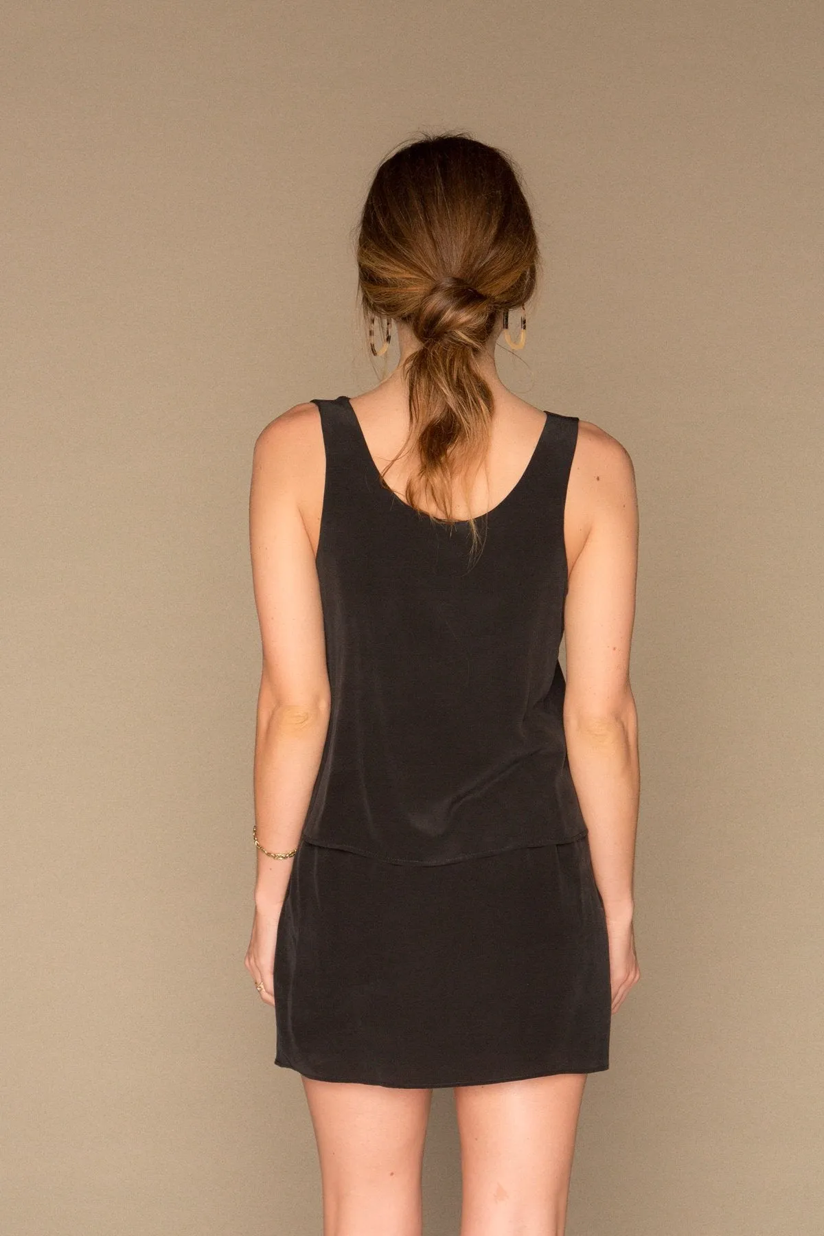 Shiloh Dress