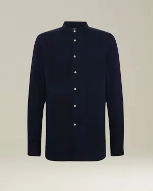 SHIRT COTTON