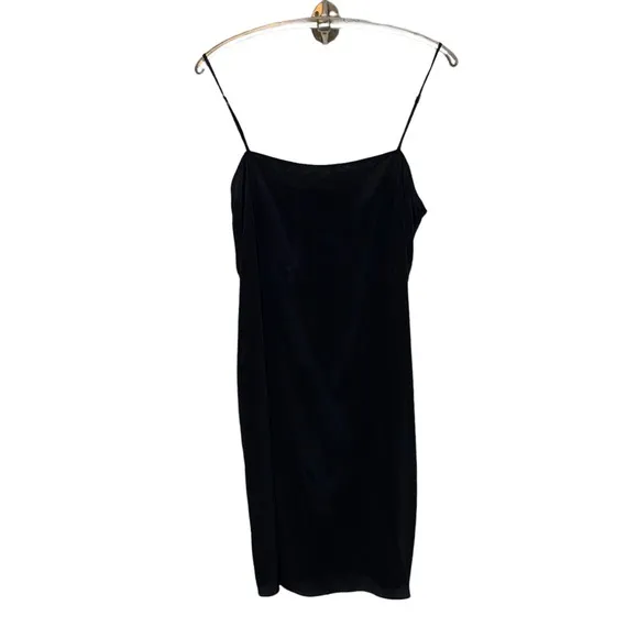 Silk Jonathan Saunders Chemise