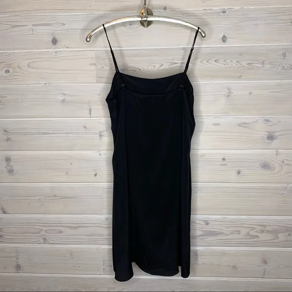 Silk Jonathan Saunders Chemise