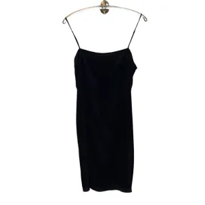 Silk Jonathan Saunders Chemise
