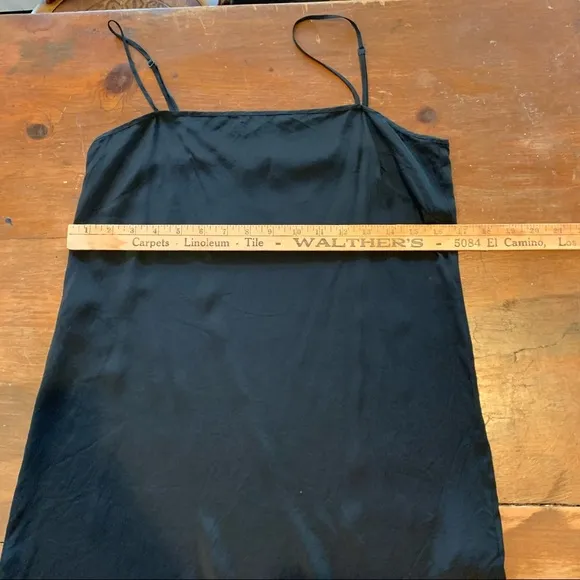 Silk Jonathan Saunders Chemise