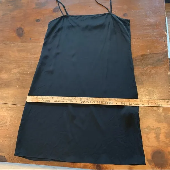 Silk Jonathan Saunders Chemise