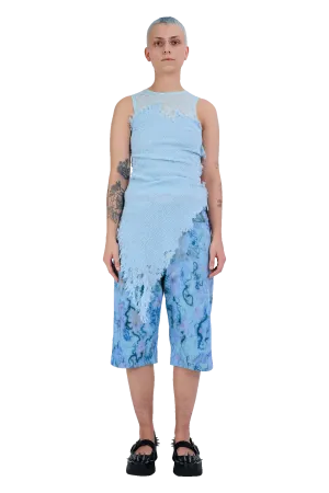SKY ARTEMIS TANK