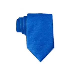 Somerville Horizon - Kids' Neckties