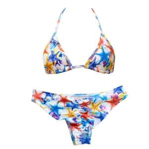Starfish Classic Cheeky Bundle