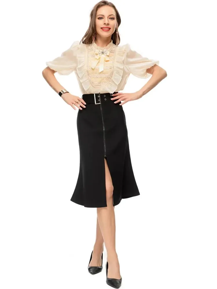 SUIT STYLE  - SY1472