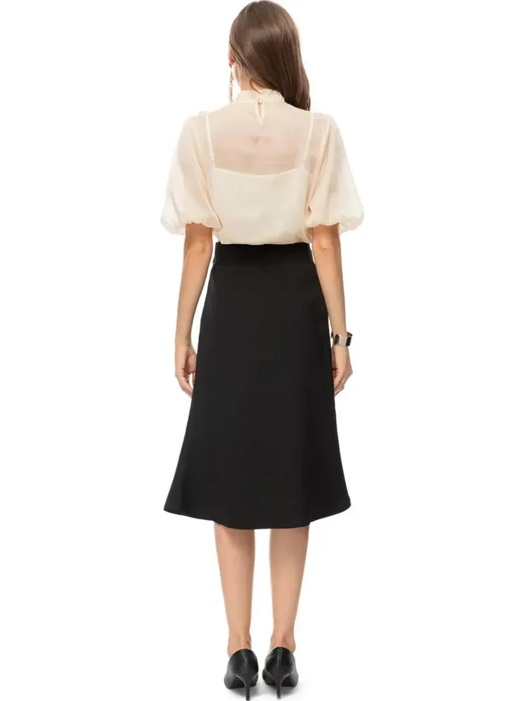 SUIT STYLE  - SY1472