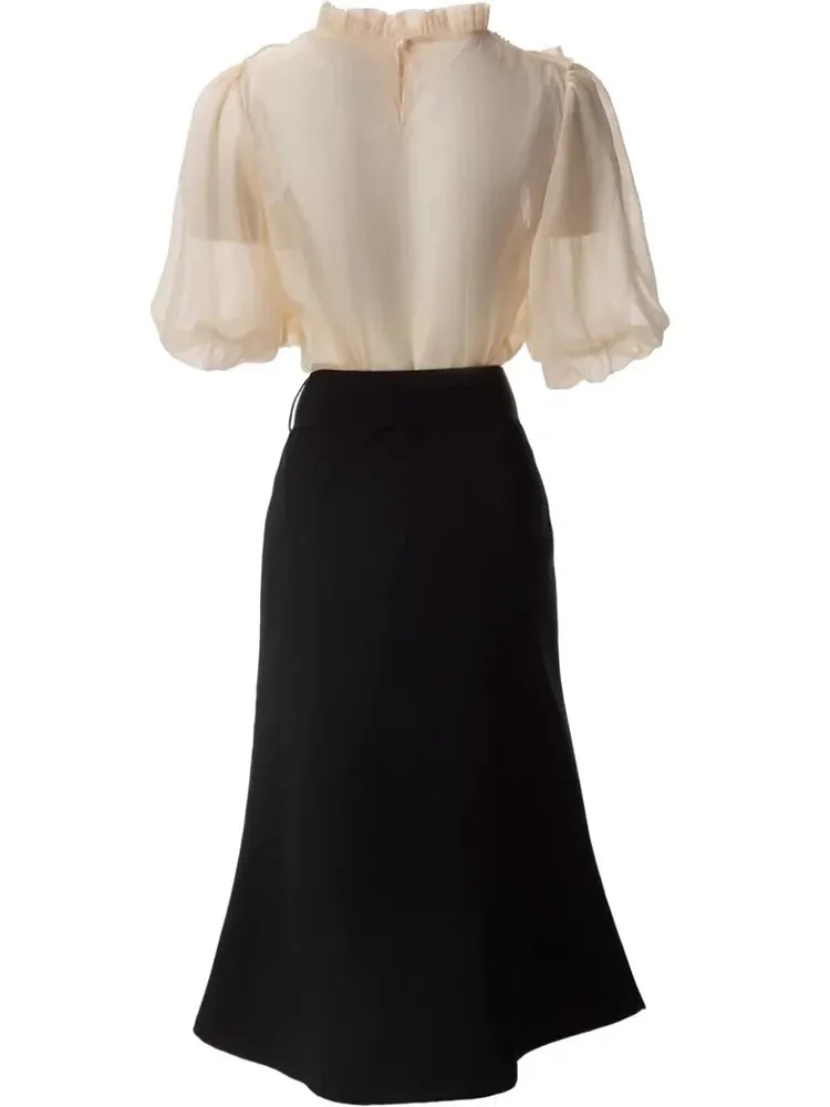 SUIT STYLE  - SY1472