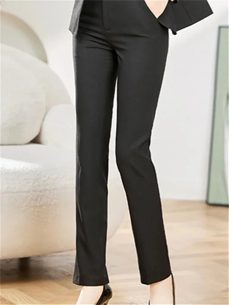 SUIT STYLE  - SY1477