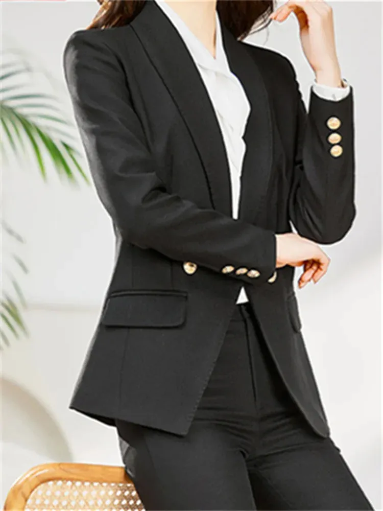 SUIT STYLE  - SY1477