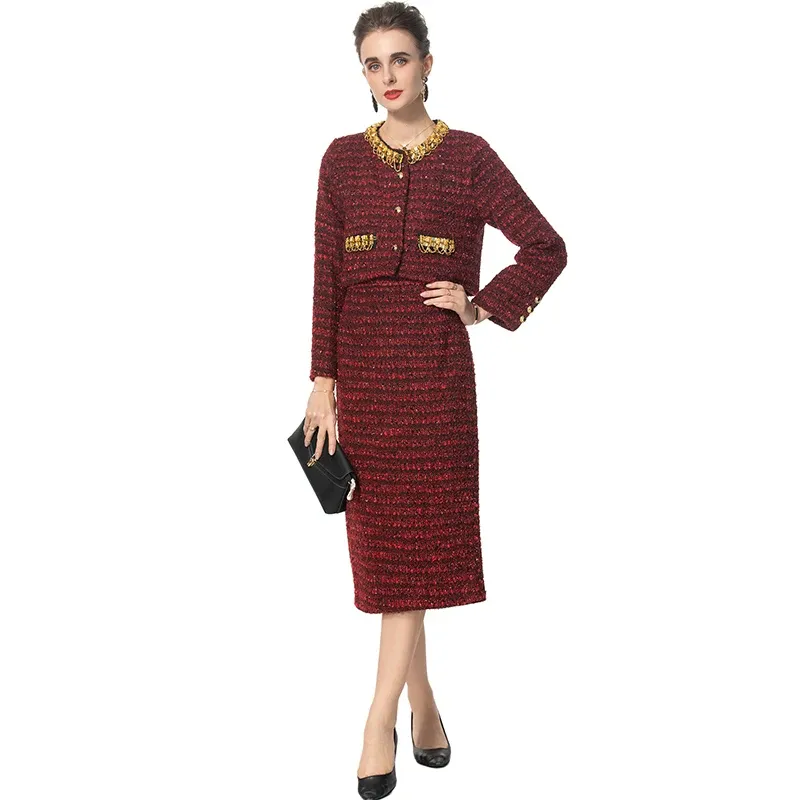 SUIT STYLE  - SY1640