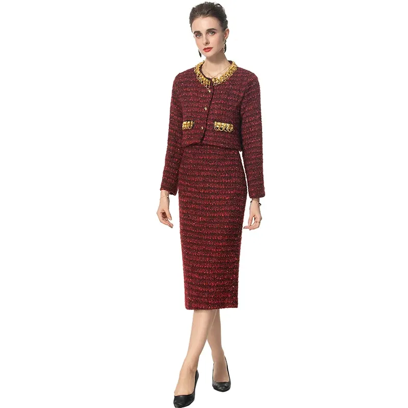 SUIT STYLE  - SY1640