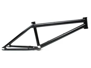 T1 Terrible One Ruben Alcantara Frame Gloss Black