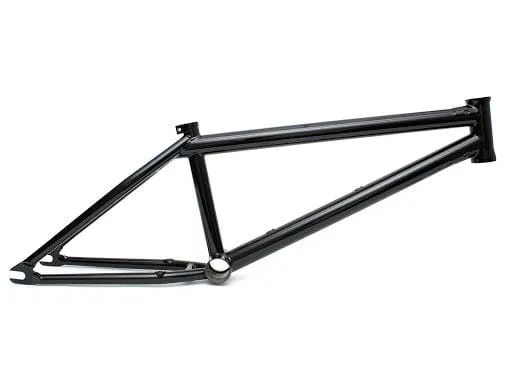 T1 Terrible One Ruben Alcantara Frame Gloss Black