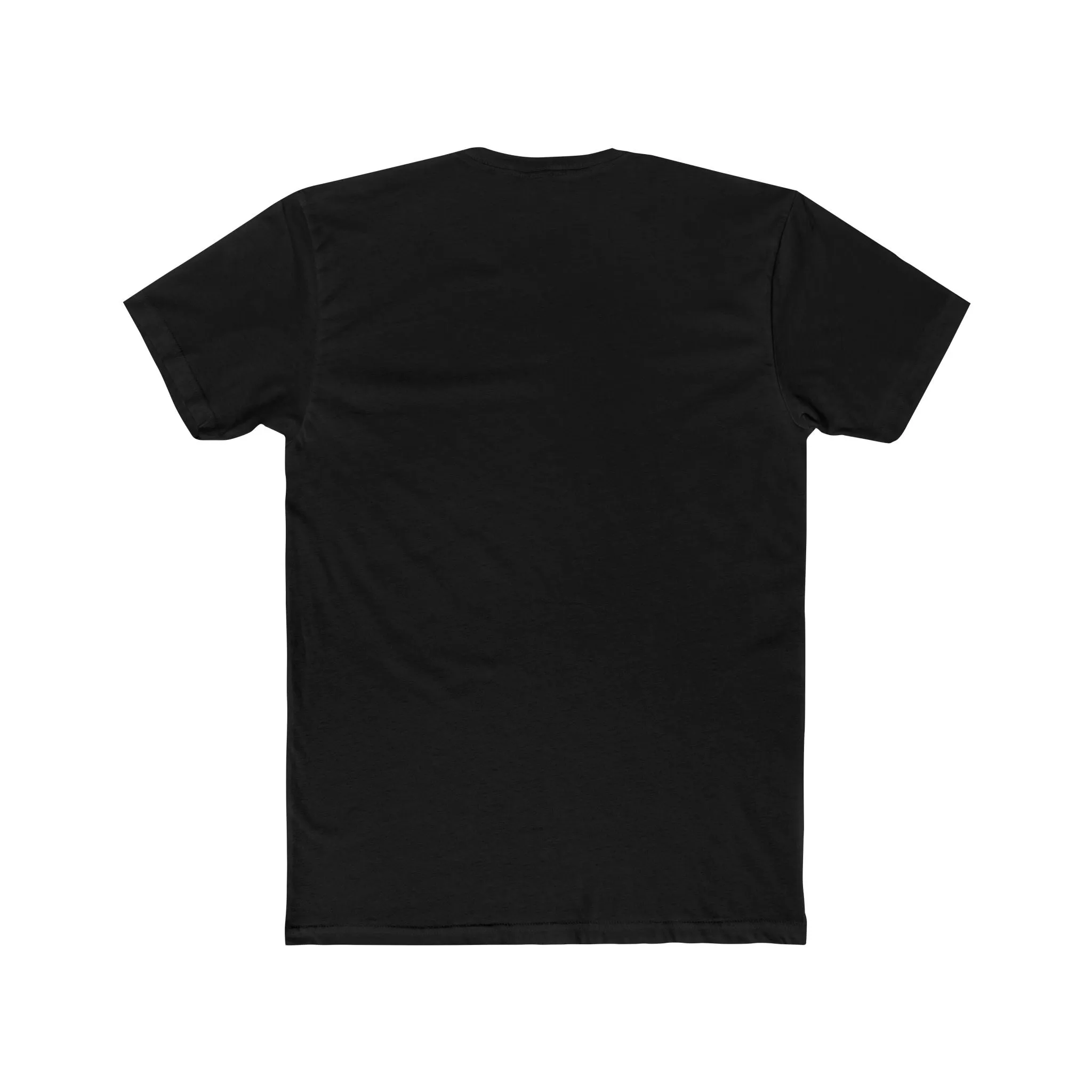 Talisman - Men's Classic Tee