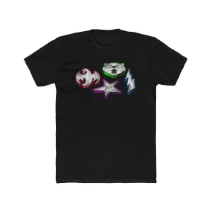 Talisman - Men's Classic Tee