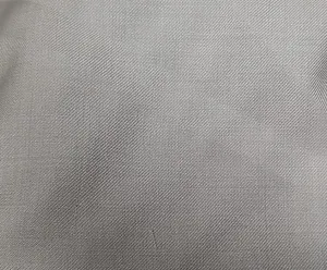 Tan Plain Suit