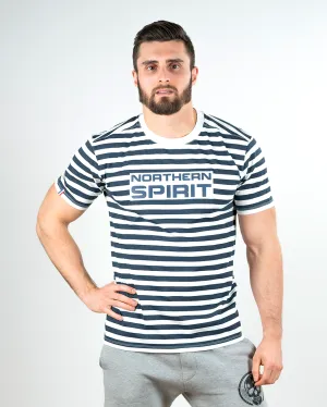 Tee - NS French Saint "Classic"