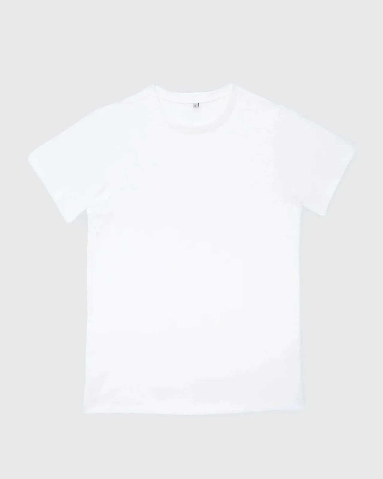 TEE SHIRT