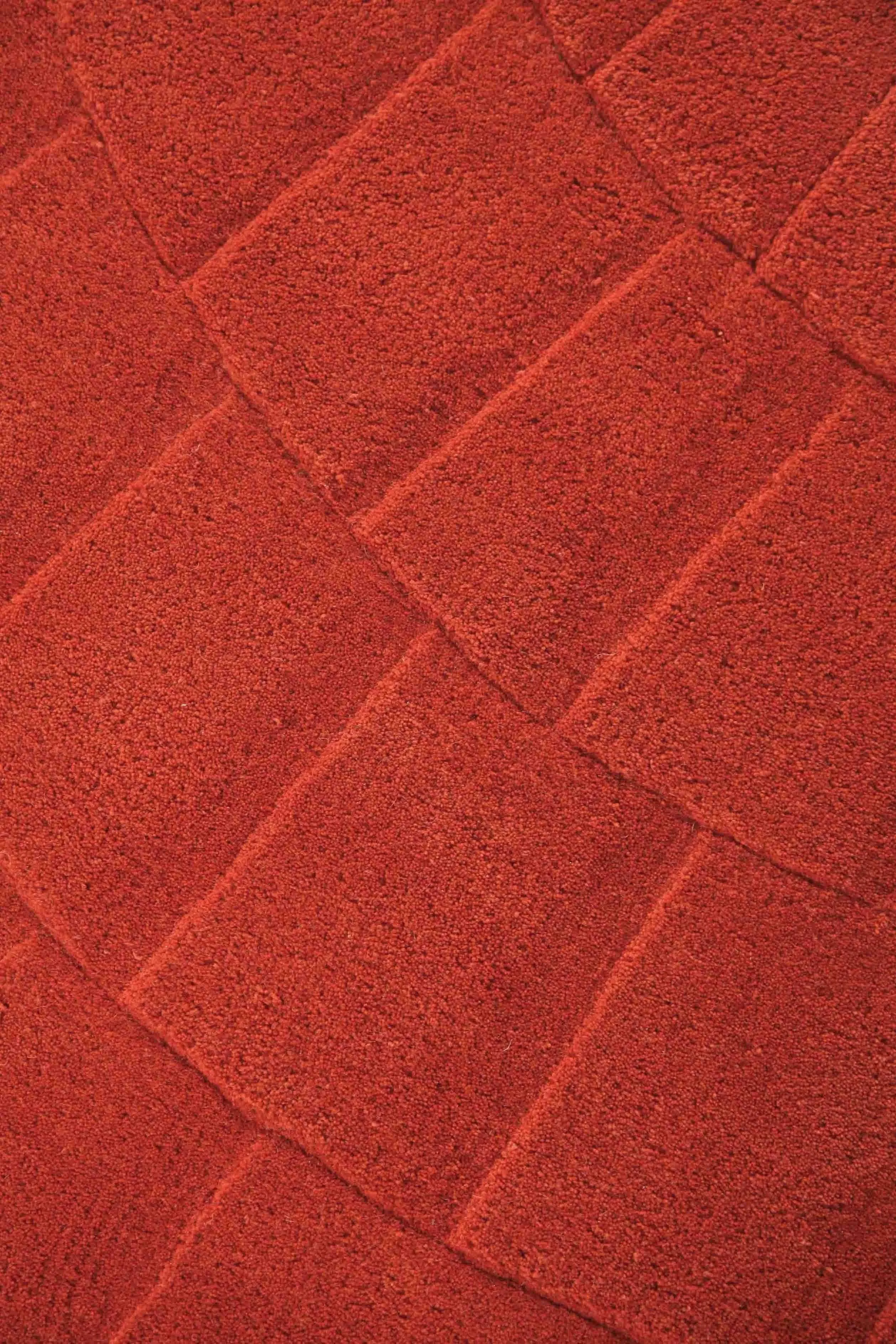 Terraza Scarlet Sale