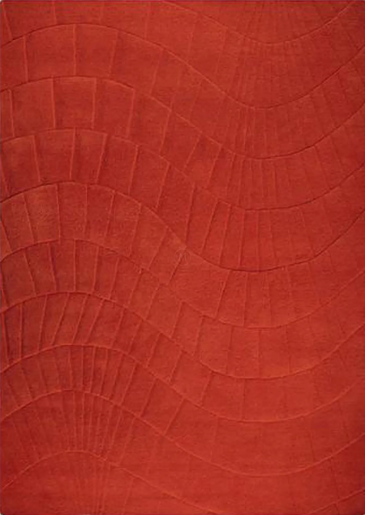 Terraza Scarlet Sale