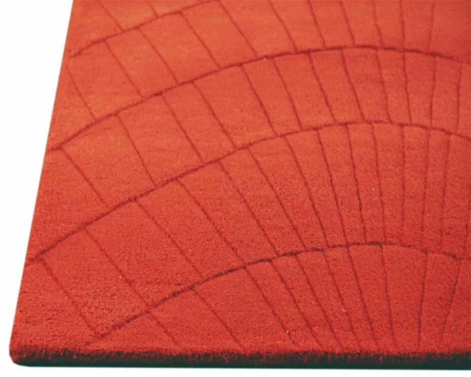 Terraza Scarlet Sale