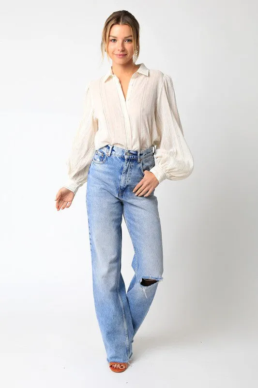 The Carmen top