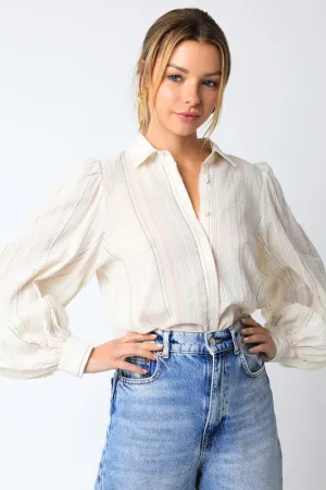 The Carmen top