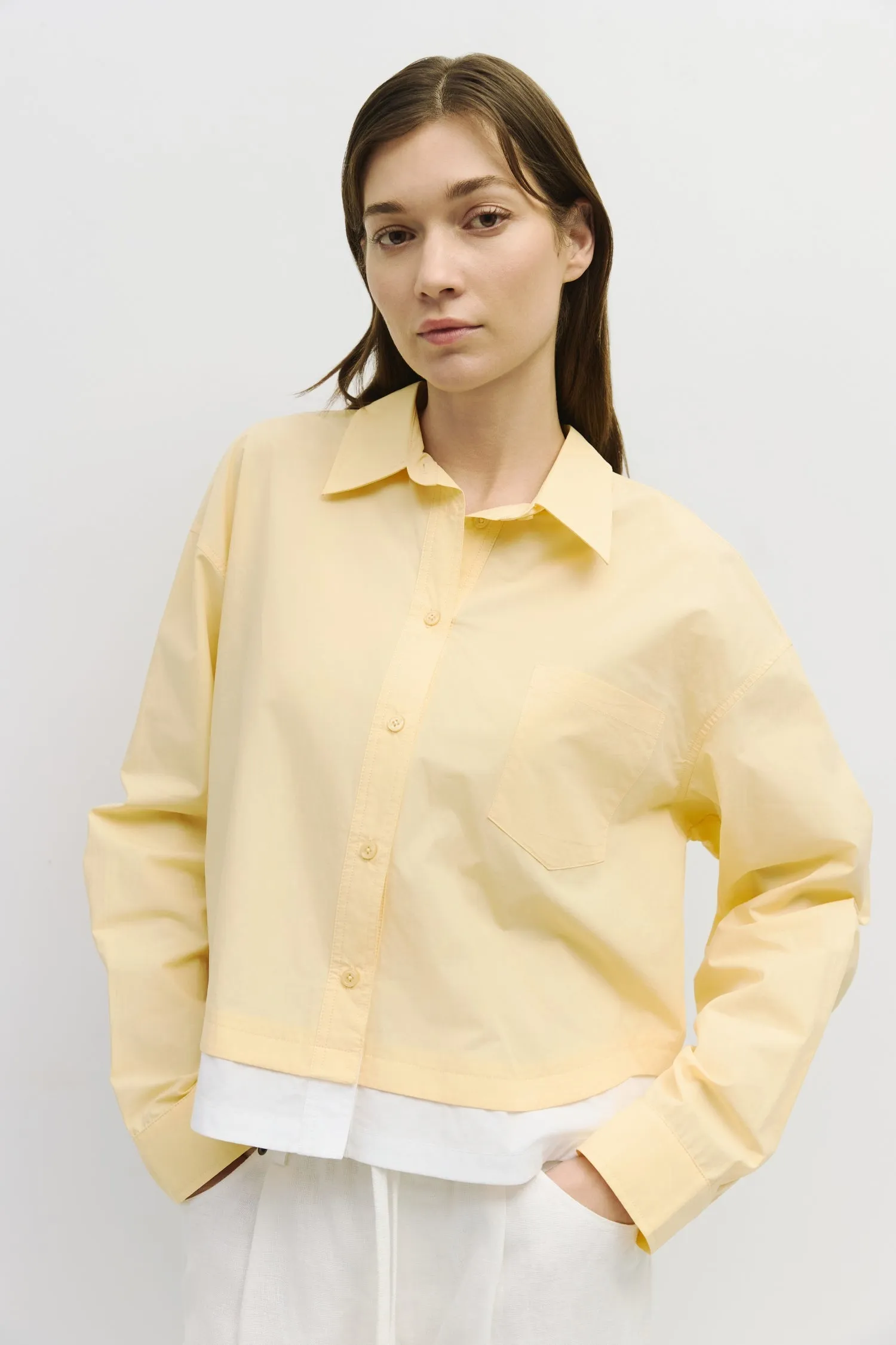 The Cela Top