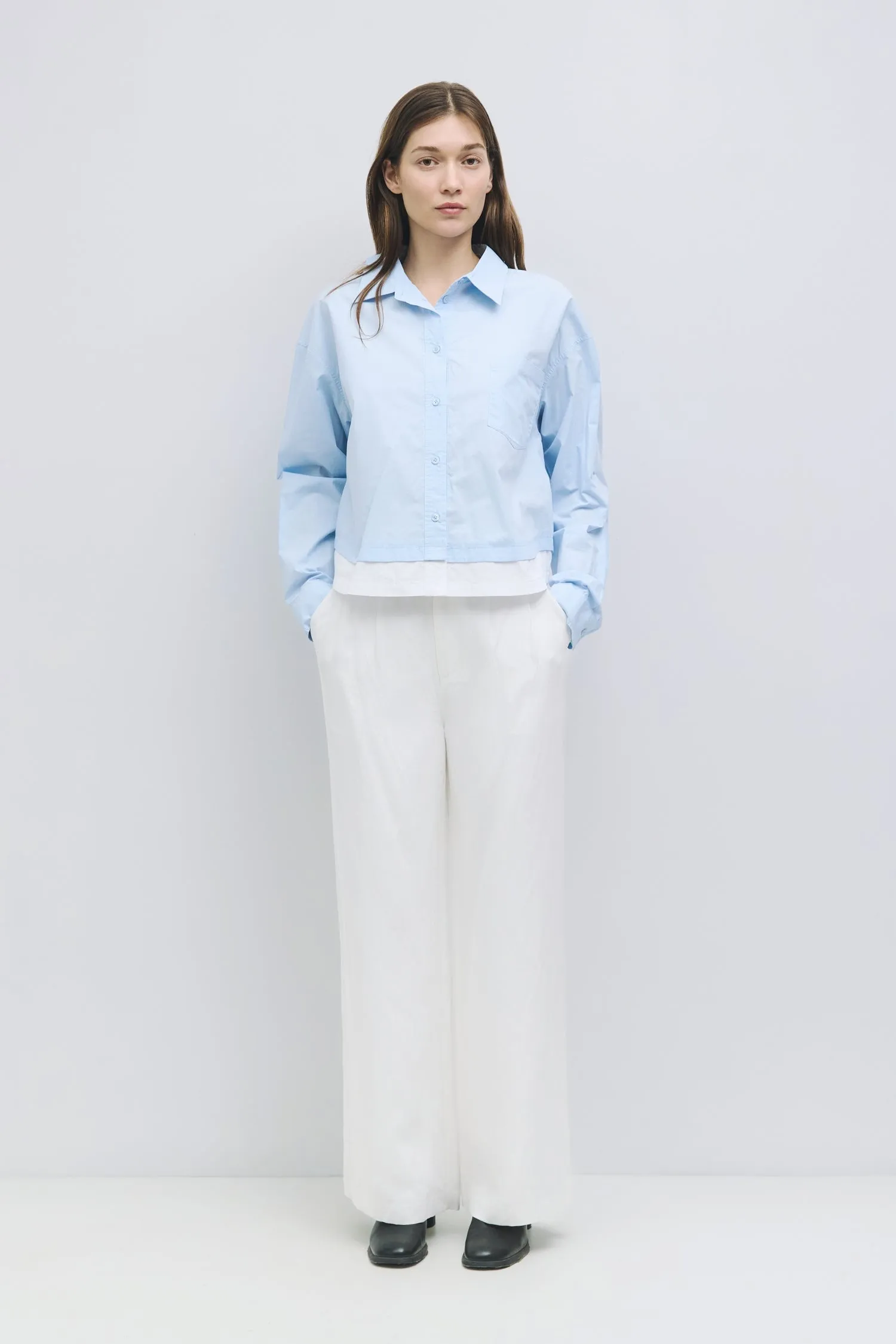 The Cela Top