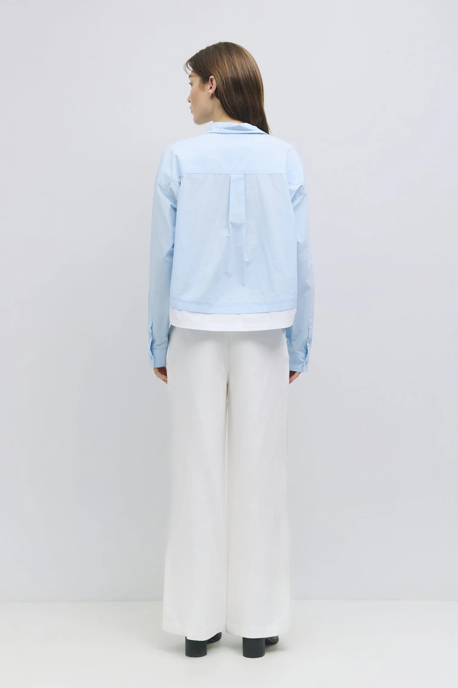 The Cela Top