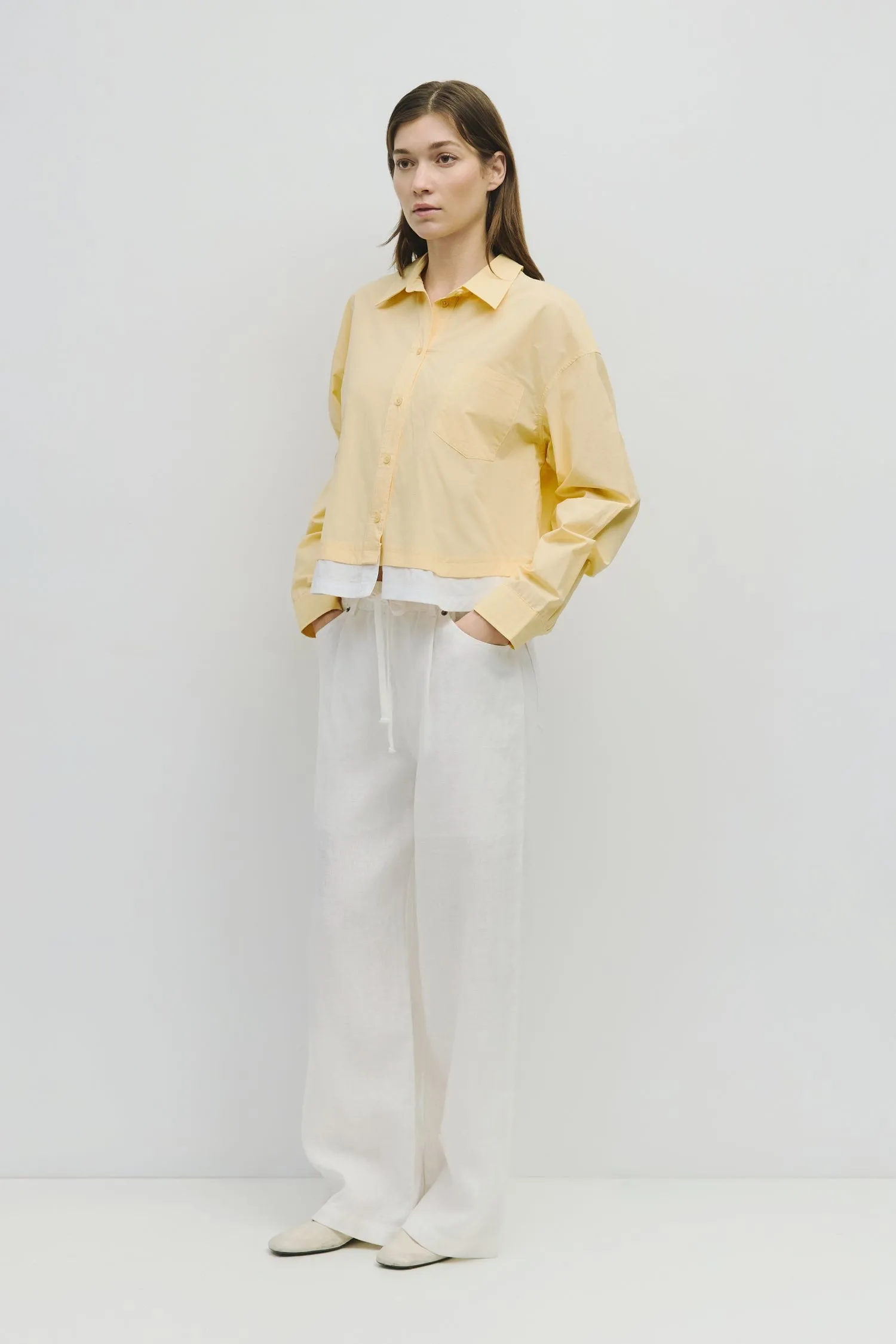 The Cela Top
