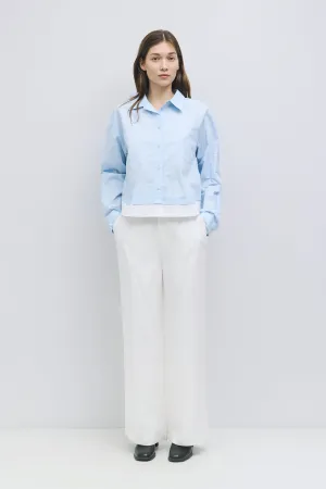 The Cela Top