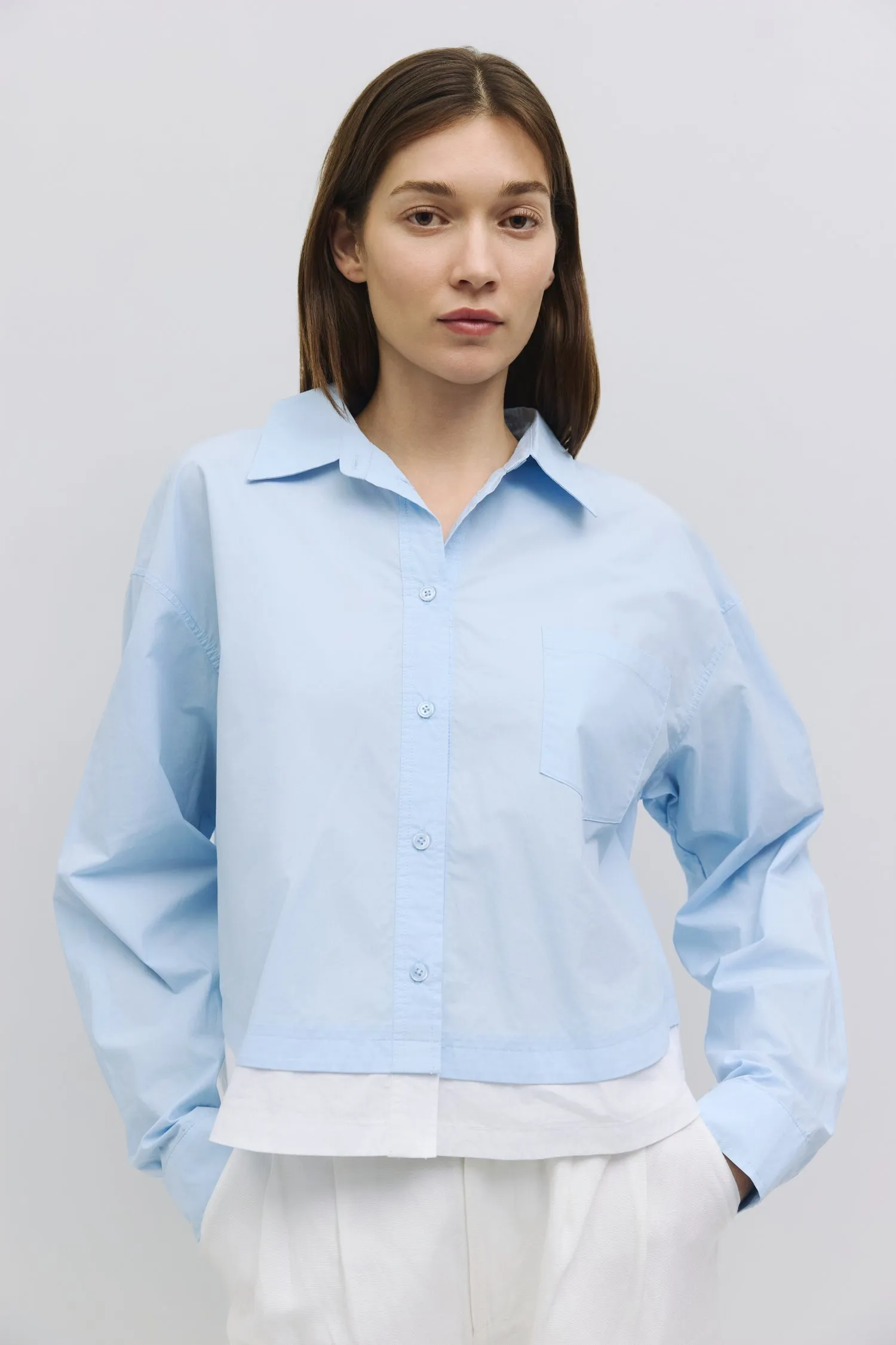 The Cela Top