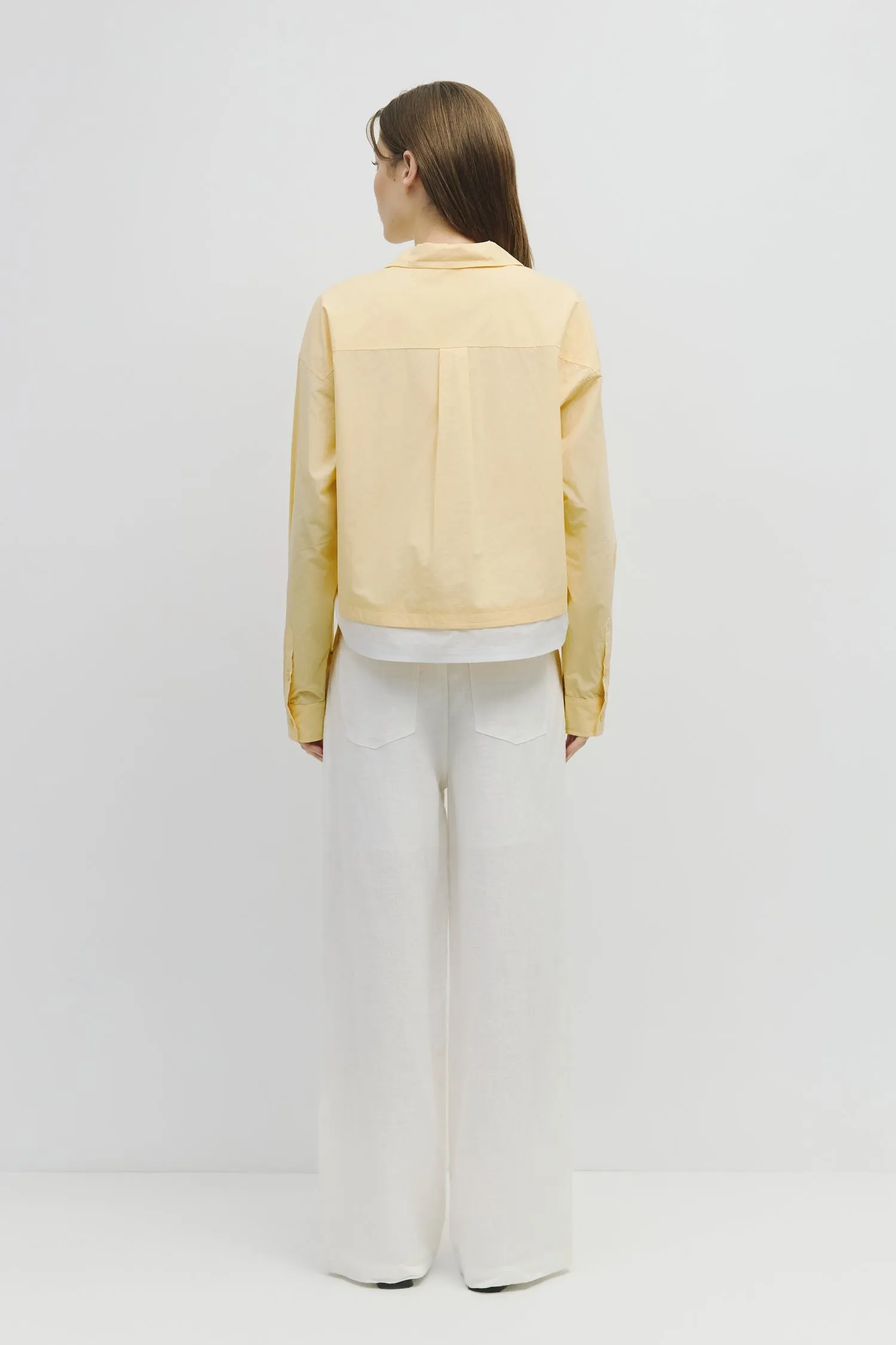 The Cela Top