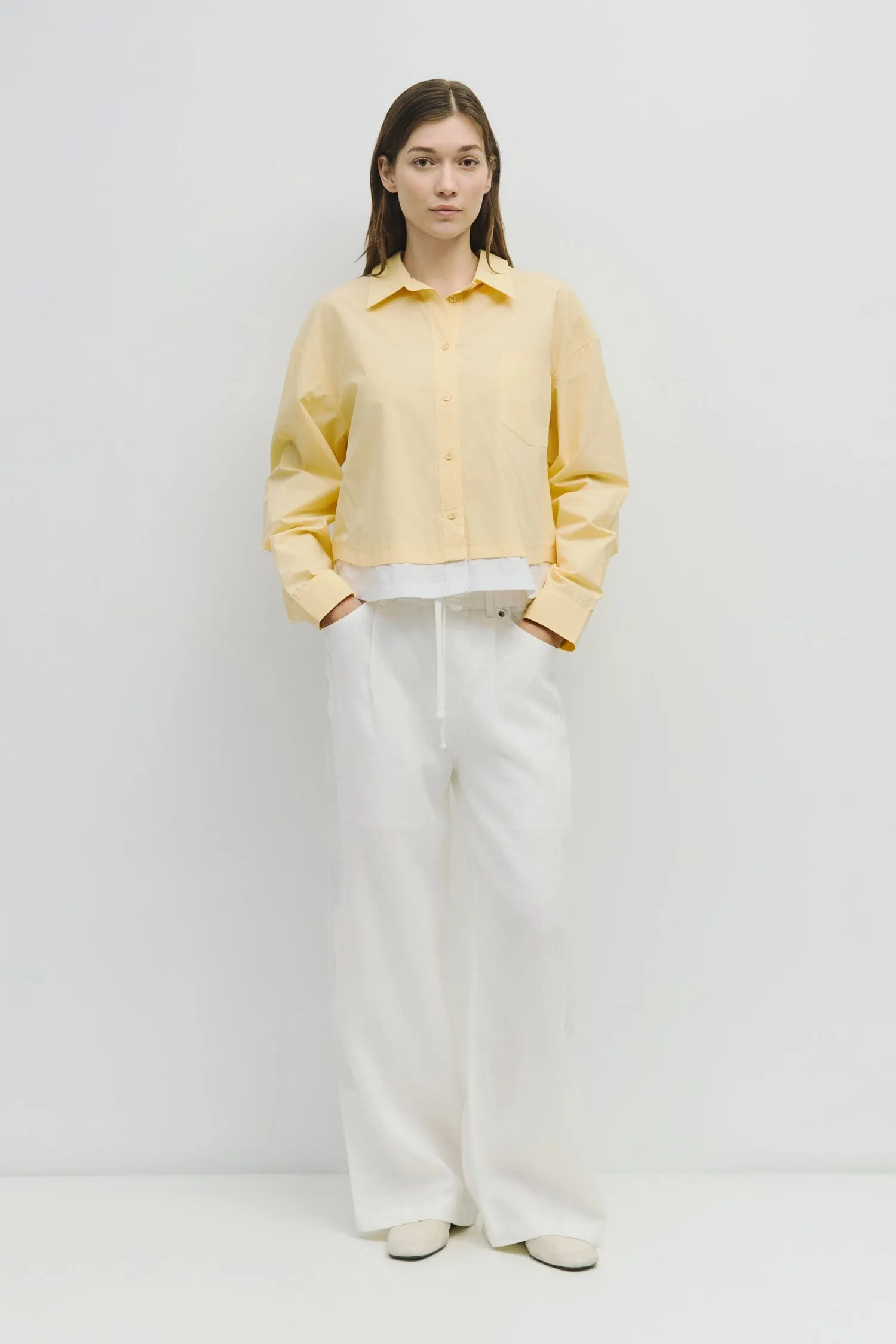 The Cela Top