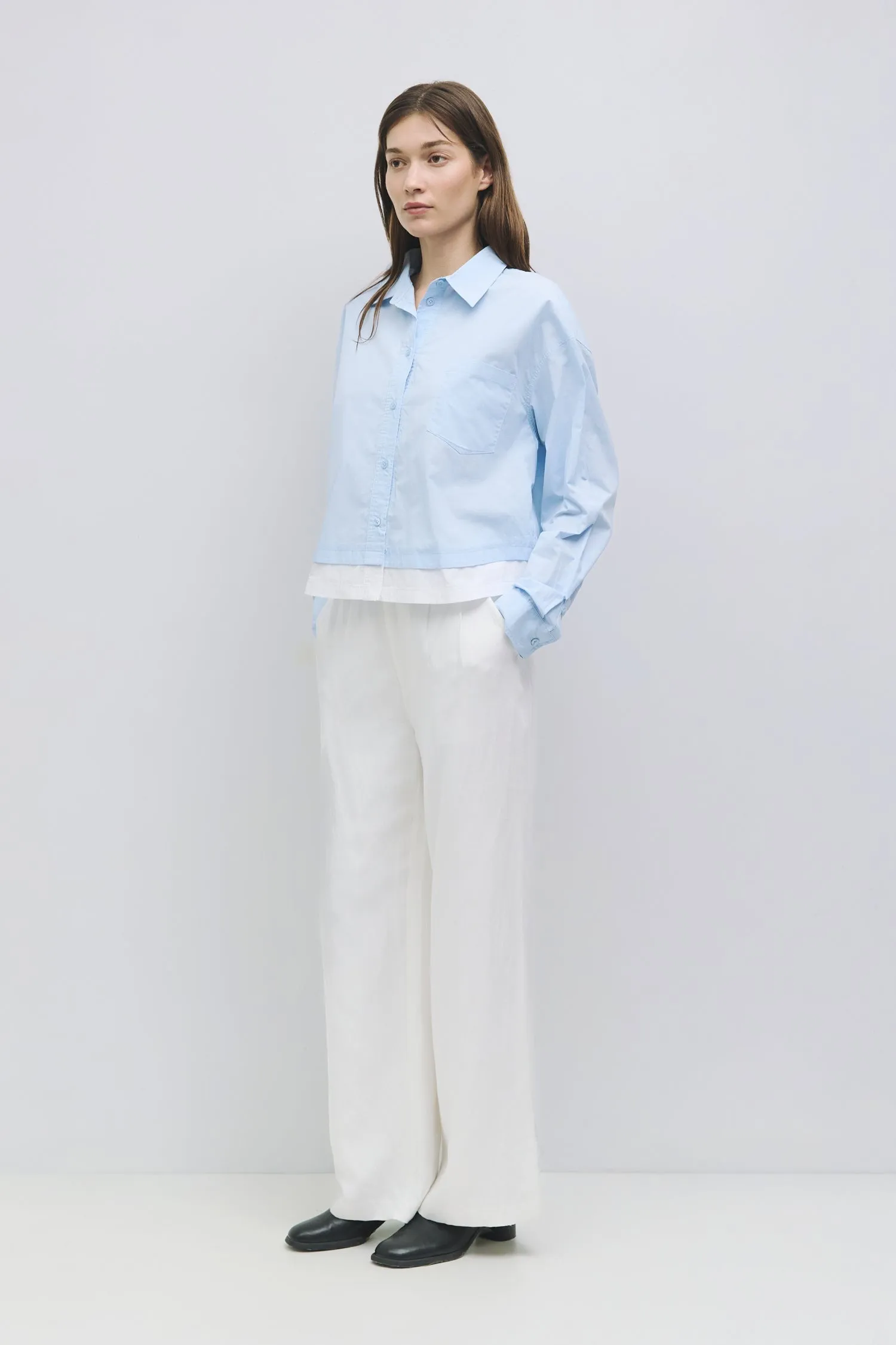 The Cela Top