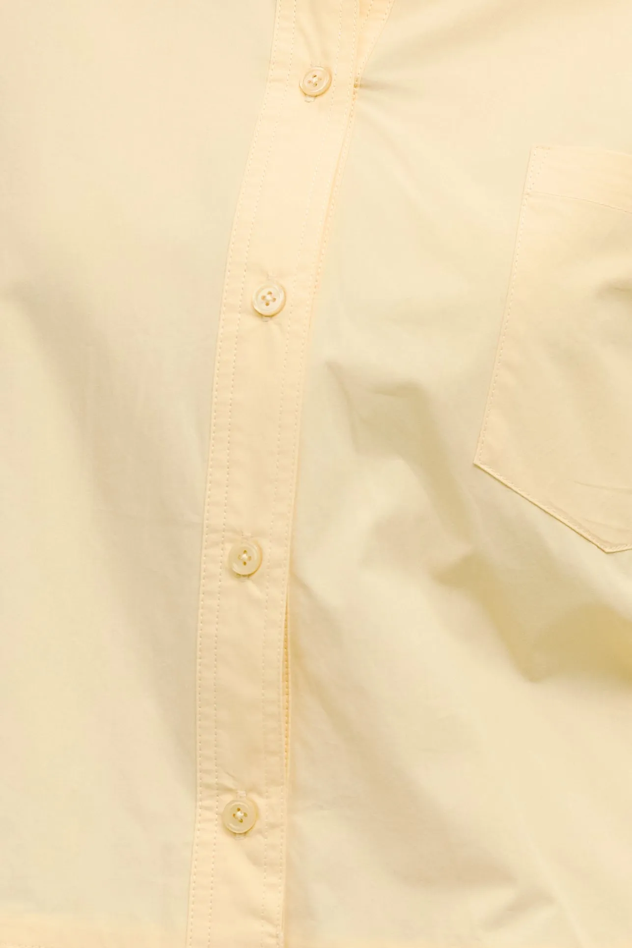 The Cela Top