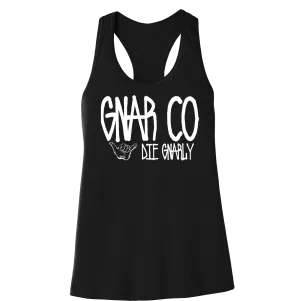 The Classic Gnar Co Women's Tank