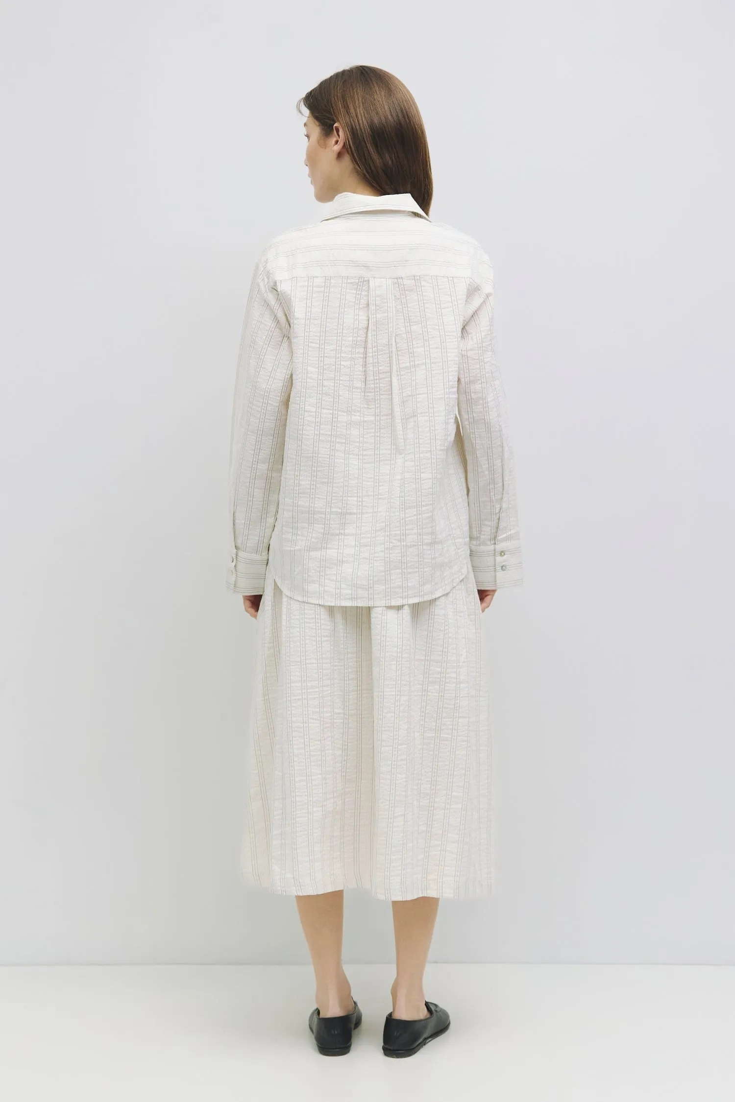 The Joanne Top
