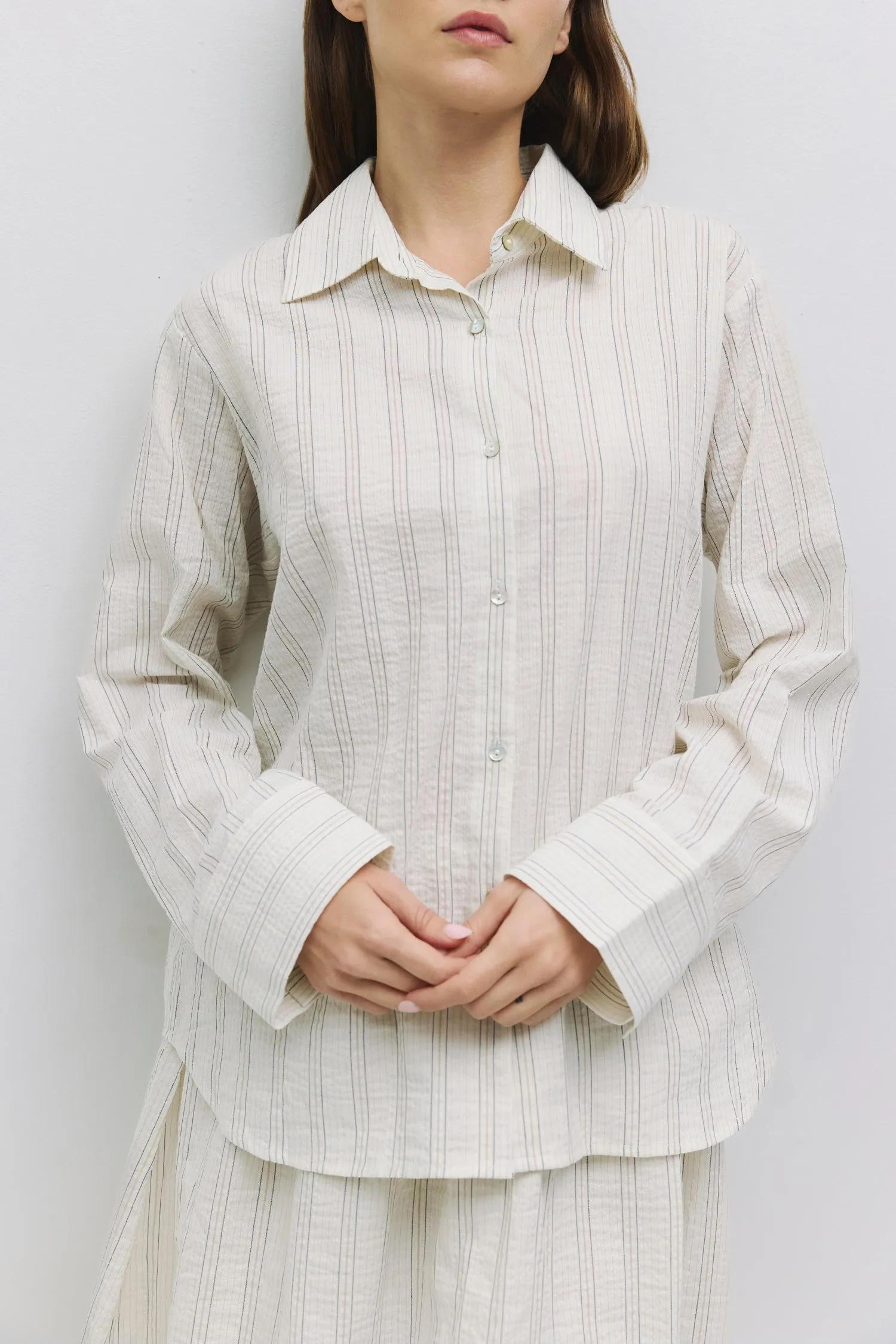 The Joanne Top