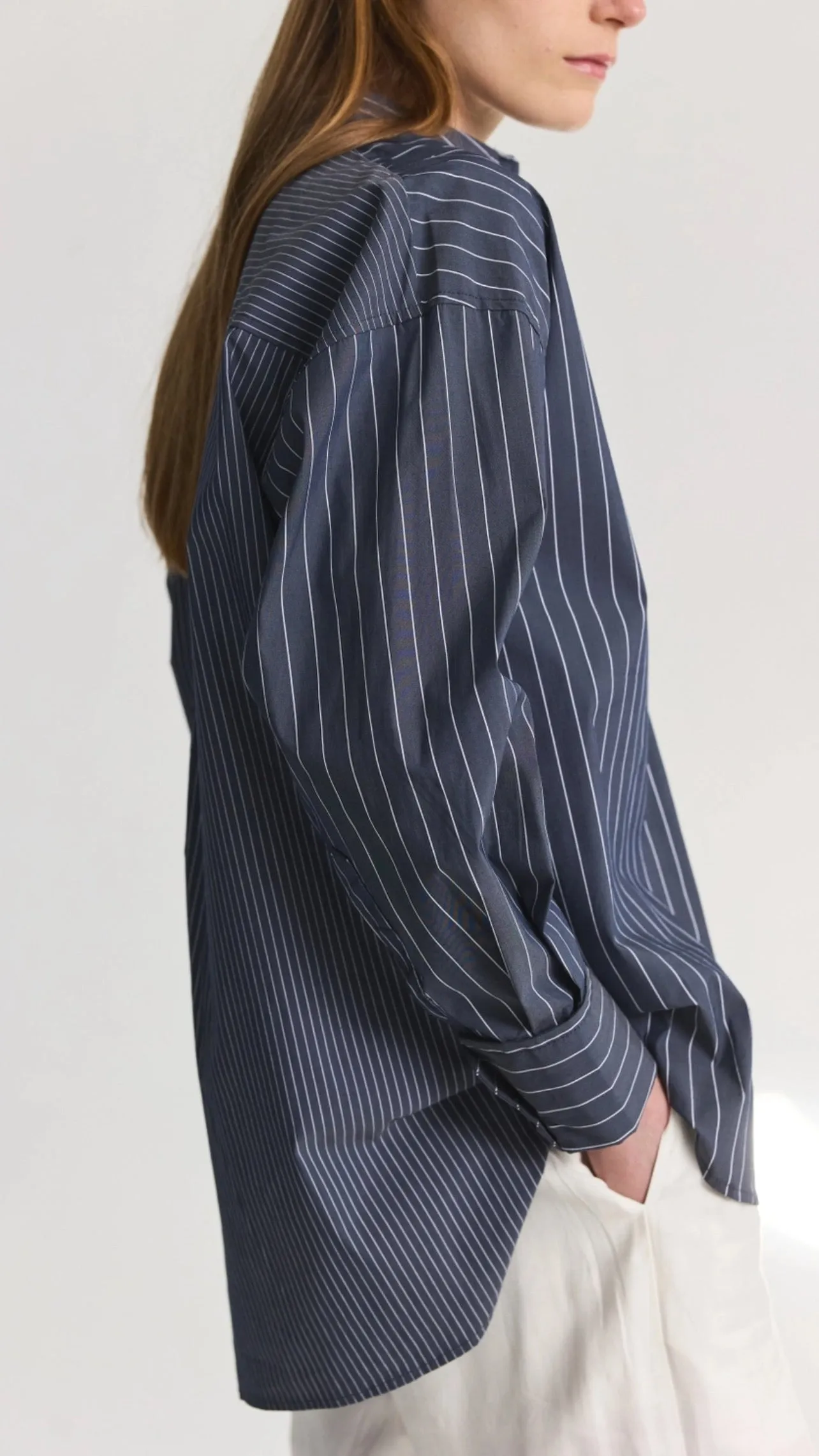 The Maxine Top