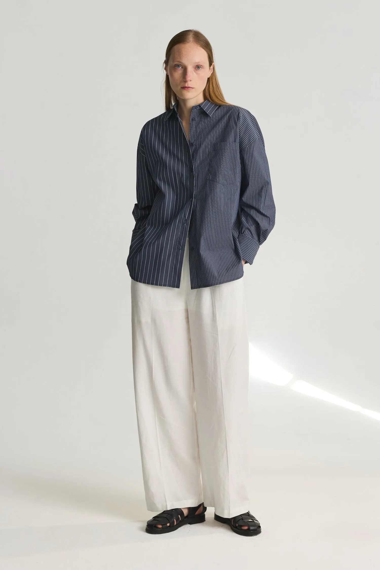 The Maxine Top
