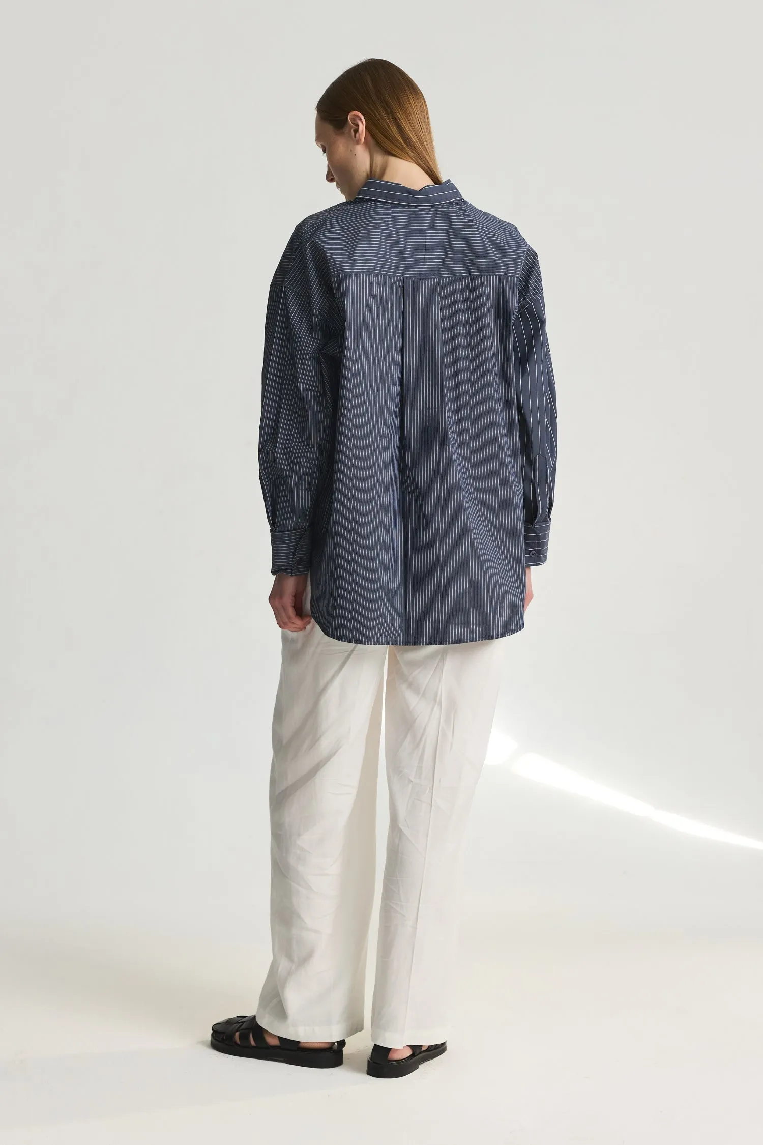 The Maxine Top