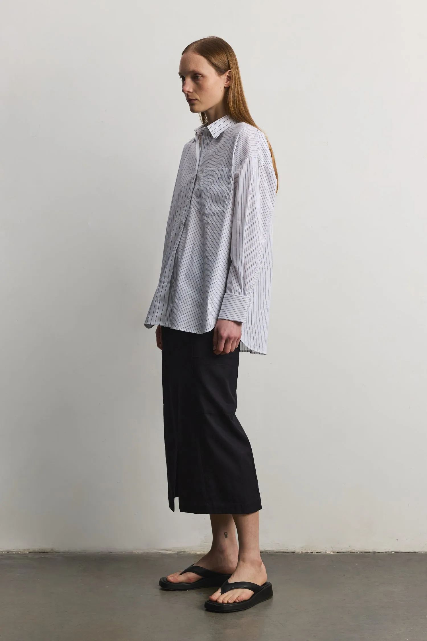 The Maxine Top