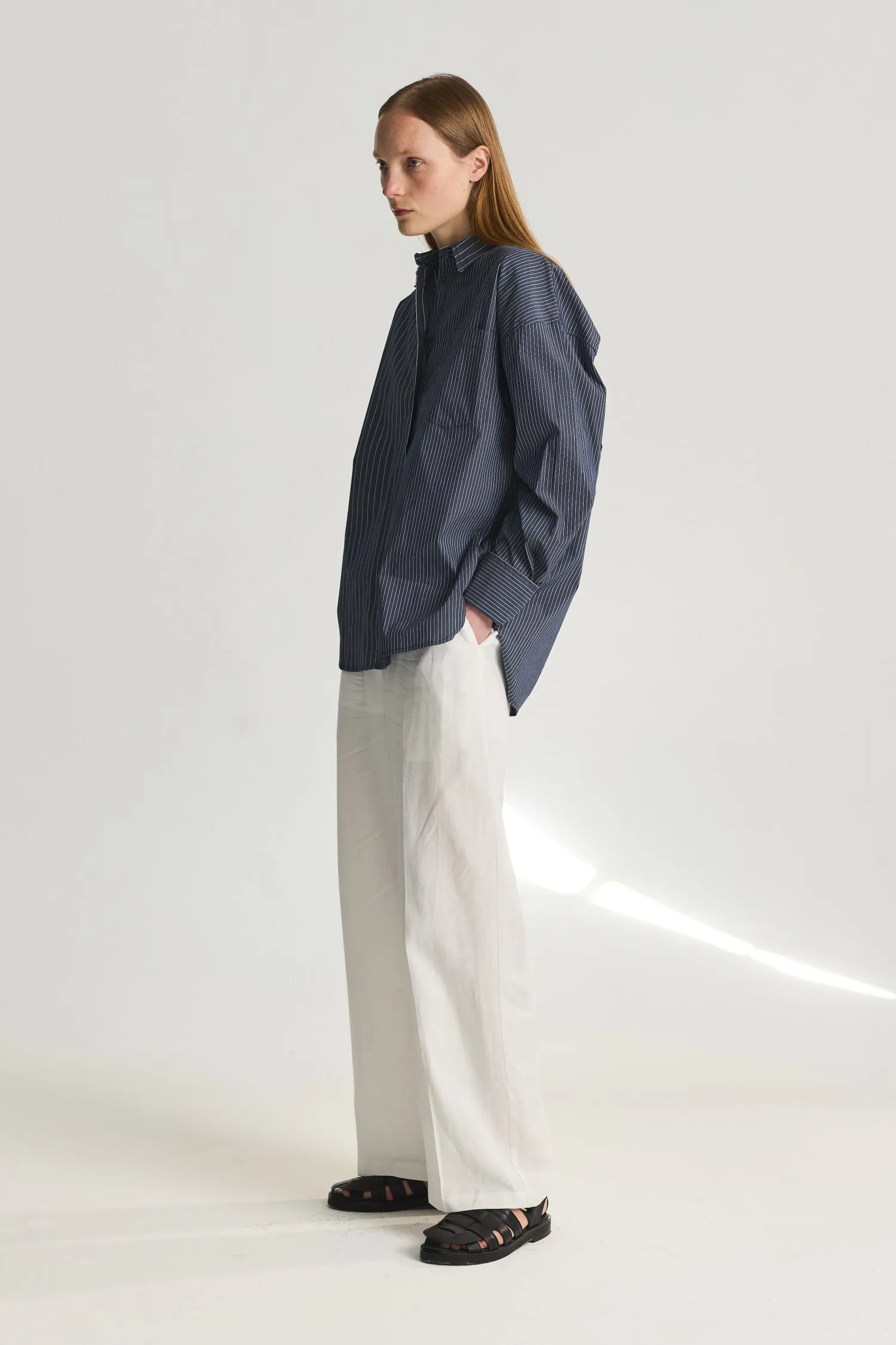 The Maxine Top