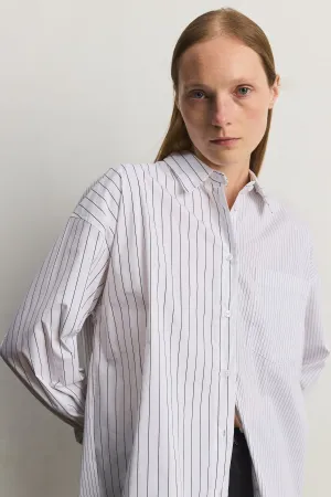 The Maxine Top